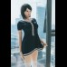 160cm Nini DollHouse168 EVO Series 160cm Nini DollHouse168 EVO Series